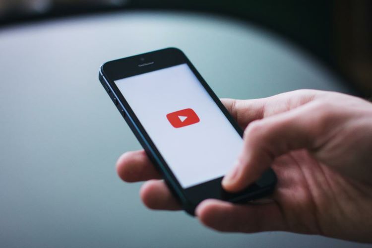 5 Youtube Channels to Follow to Learn English