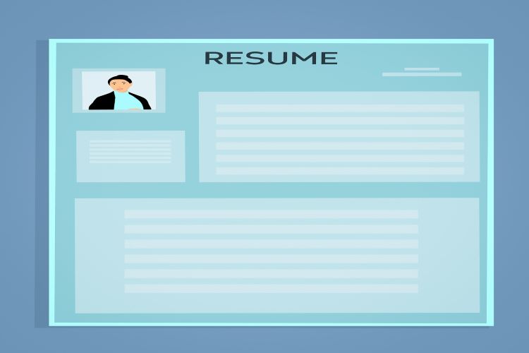 How to Explain a Gap in Your Resume