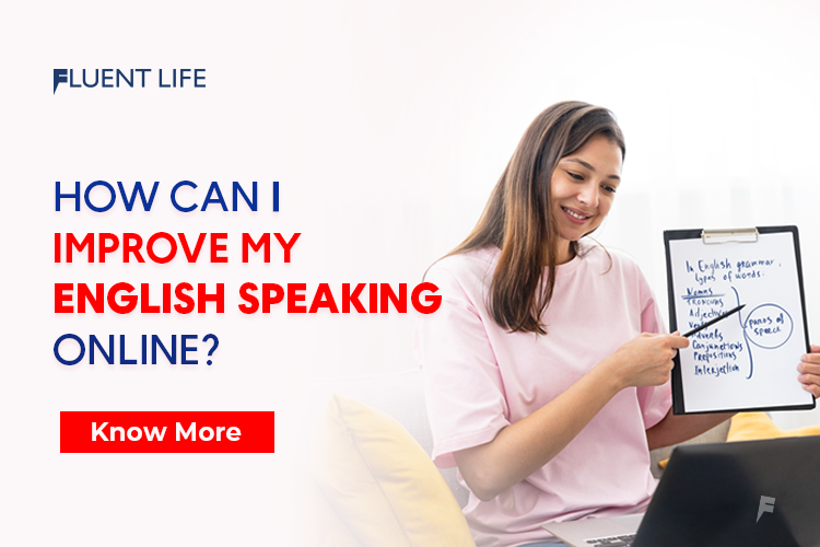 how-can-i-improve-my-english-speaking-online-online-english-speaking