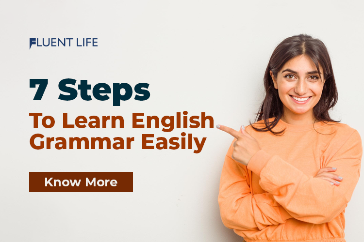 Learn English