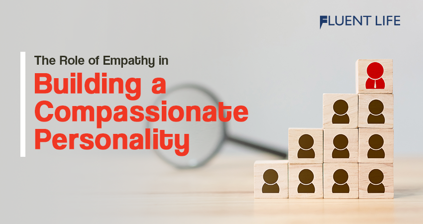 Why Role of Empathy is Important