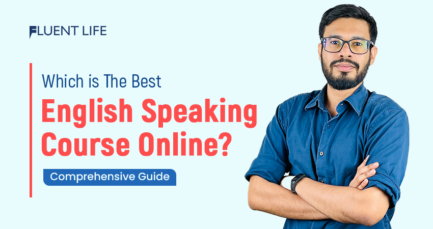 Which Is The Best English Speaking Course Online?: Your Guide